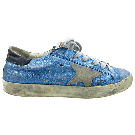 Golden Goose(��籸��) G2 2D1 21.M3 ���� Ŭ���� �ο�ž ������ ����Ŀ�� �̹���4 - ���̺��� �߰���ǰ