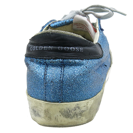 Golden Goose(��籸��) G2 2D1 21.M3 ���� Ŭ���� �ο�ž ������ ����Ŀ�� �̹���5 - ���̺��� �߰���ǰ