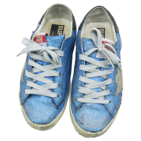 Golden Goose(��籸��) G2 2D1 21.M3 ���� Ŭ���� �ο�ž ������ ����Ŀ�� �̹���6 - ���̺��� �߰���ǰ