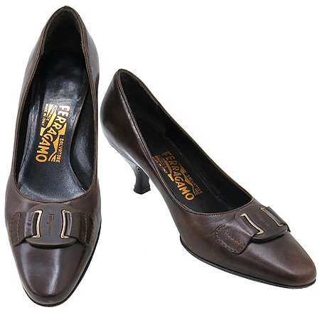 ��󰡸�  ����