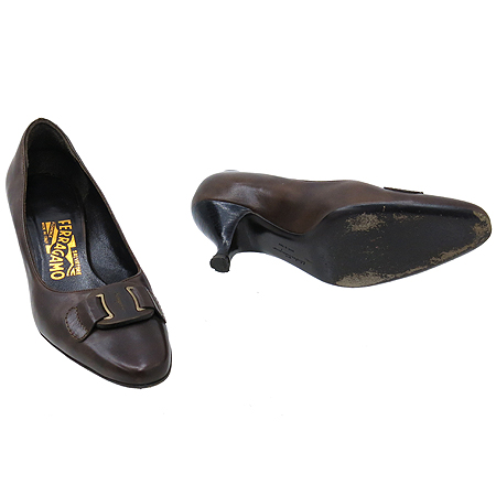 Ferragamo(��󰡸�) ��ũ����� �ΰ� ��� �����뱸�� �̹���2 - ���̺��� �߰���ǰ