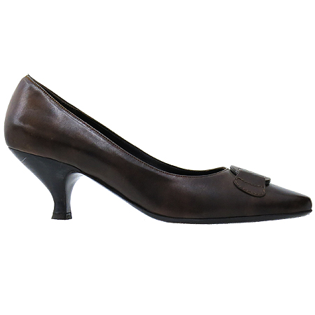 Ferragamo(��󰡸�) ��ũ����� �ΰ� ��� �����뱸�� �̹���3 - ���̺��� �߰���ǰ