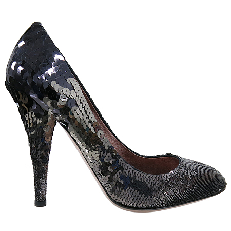 MiuMiu(�̿�̿�) ���� ���ر� ������ ������ ������ ���� [��������] �̹���4 - ���̺��� �߰���ǰ