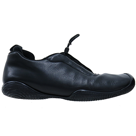 Prada()  ÷   Ŀ ̹4 - ̺ ߰ǰ