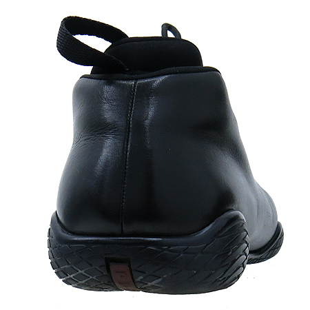 Prada()  ÷   Ŀ ̹5 - ̺ ߰ǰ