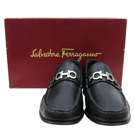 Ferragamo(󰡸) SONIC   ġ   