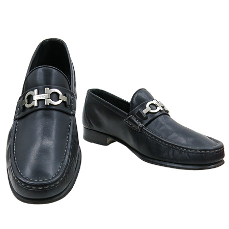 Ferragamo(󰡸) SONIC   ġ    ̹2 - ̺ ߰ǰ