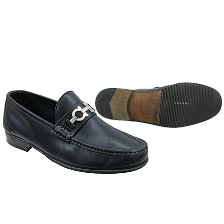 Ferragamo(󰡸) SONIC   ġ    ̹3 - ̺ ߰ǰ