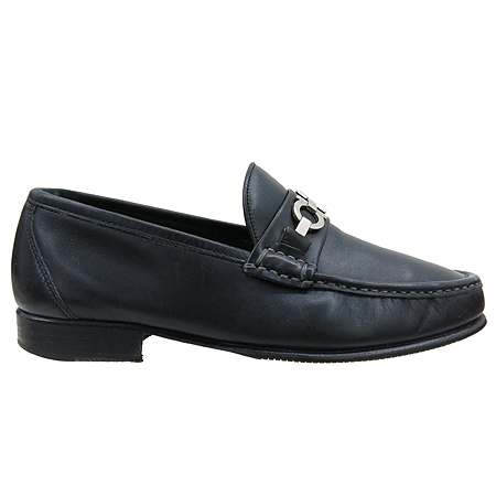 Ferragamo(󰡸) SONIC   ġ    ̹4 - ̺ ߰ǰ
