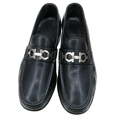 Ferragamo(󰡸) SONIC   ġ    ̹5 - ̺ ߰ǰ