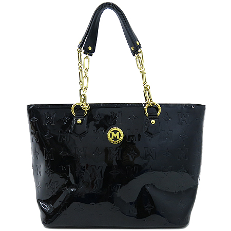 ��Ʈ�ν�Ƽ  �����