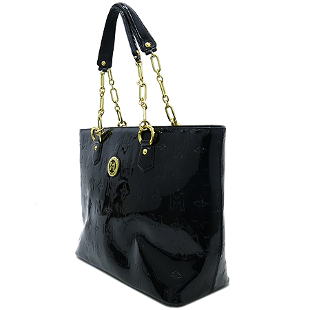 Metrocity(��Ʈ�ν�Ƽ) ���� �ΰ� ��� ������ ����� �̹���2 - ���̺��� �߰���ǰ