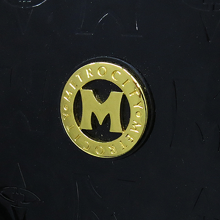 Metrocity(��Ʈ�ν�Ƽ) ���� �ΰ� ��� ������ ����� �̹���3 - ���̺��� �߰���ǰ