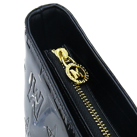 Metrocity(��Ʈ�ν�Ƽ) ���� �ΰ� ��� ������ ����� �̹���4 - ���̺��� �߰���ǰ