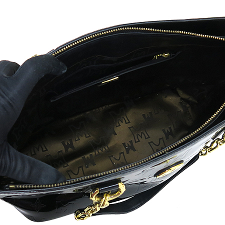 Metrocity(��Ʈ�ν�Ƽ) ���� �ΰ� ��� ������ ����� �̹���5 - ���̺��� �߰���ǰ