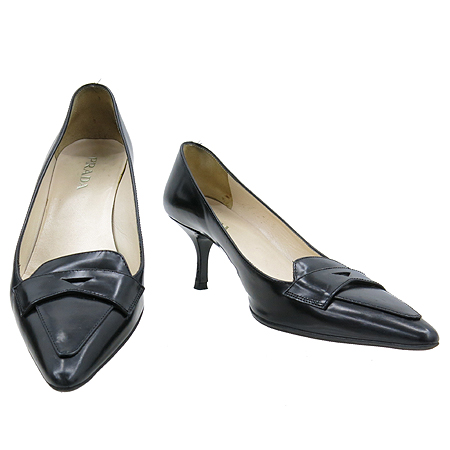 �����  ����