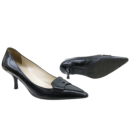 Prada(�����) �������� �����뱸�� �̹���2 - ���̺��� �߰���ǰ