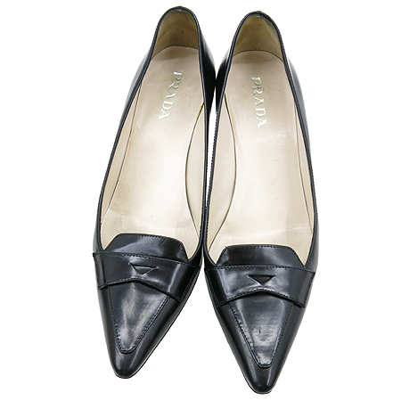 Prada(�����) �������� �����뱸�� �̹���5 - ���̺��� �߰���ǰ