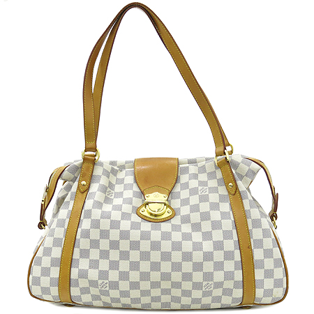 ���̺��� �ٹ̿� ���ָ� ��Ʈ���� GM ����� 