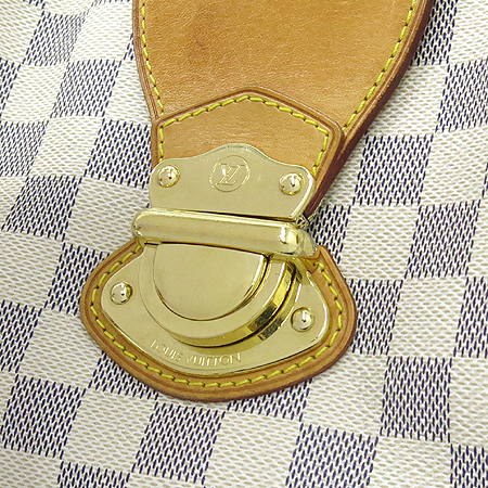 Louis Vuitton(���̺���) N42221 �ٹ̿� ���ָ� ĵ���� ��Ʈ���� GM ����� �̹���3 - ���̺��� �߰���ǰ