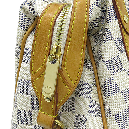 Louis Vuitton(���̺���) N42221 �ٹ̿� ���ָ� ĵ���� ��Ʈ���� GM ����� �̹���4 - ���̺��� �߰���ǰ