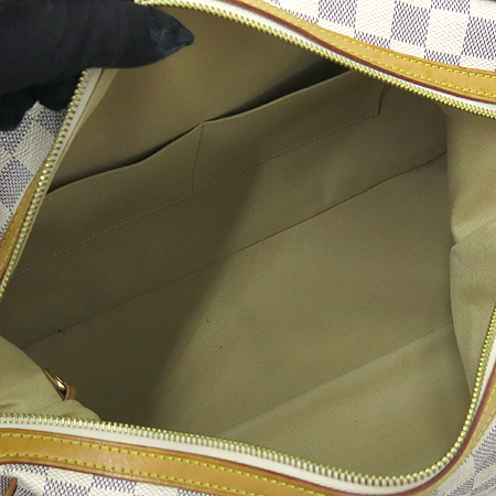 Louis Vuitton(���̺���) N42221 �ٹ̿� ���ָ� ĵ���� ��Ʈ���� GM ����� �̹���5 - ���̺��� �߰���ǰ