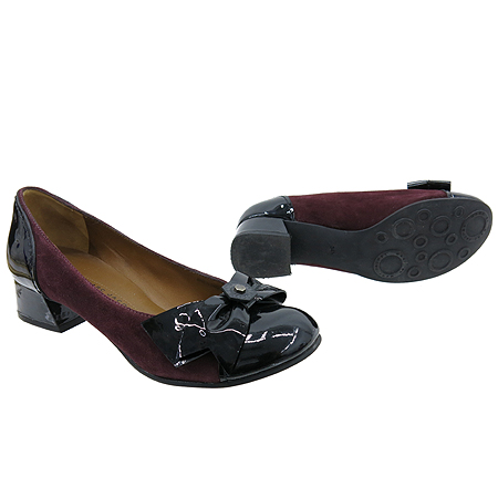 Marc By Marc_Jacobs ���� �����̵� ���� ���̴�Ʈ ���� ������ �̵��� ���� �̹���2 - ���̺��� �߰���ǰ