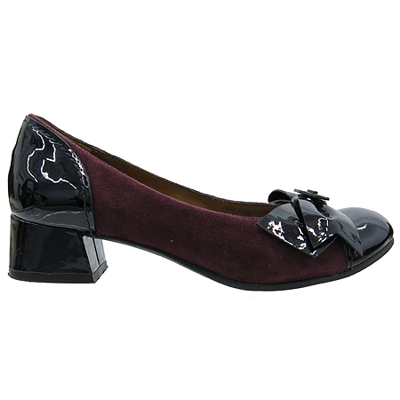 Marc By Marc_Jacobs ���� �����̵� ���� ���̴�Ʈ ���� ������ �̵��� ���� �̹���3 - ���̺��� �߰���ǰ