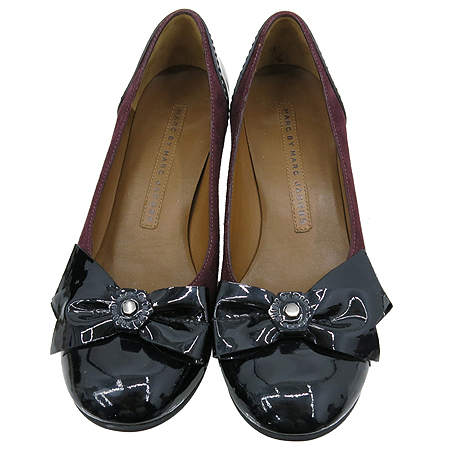 Marc By Marc_Jacobs ���� �����̵� ���� ���̴�Ʈ ���� ������ �̵��� ���� �̹���4 - ���̺��� �߰���ǰ