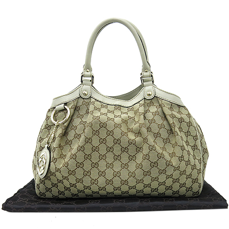 ���� GG��� ��Ű ��Ʈ�� 