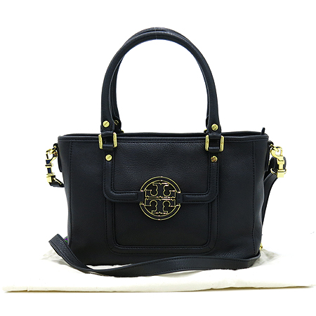 �丮��ġ  2-WAY