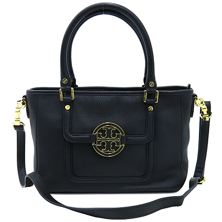 TORY BURCH(�丮��ġ) AMANDA(�Ƹ���) ���� ���� ��Ʈ�� + �����Ʈ�� �̹���2 - ���̺��� �߰���ǰ