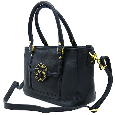TORY BURCH(�丮��ġ) AMANDA(�Ƹ���) ���� ���� ��Ʈ�� + �����Ʈ�� �̹���3 - ���̺��� �߰���ǰ