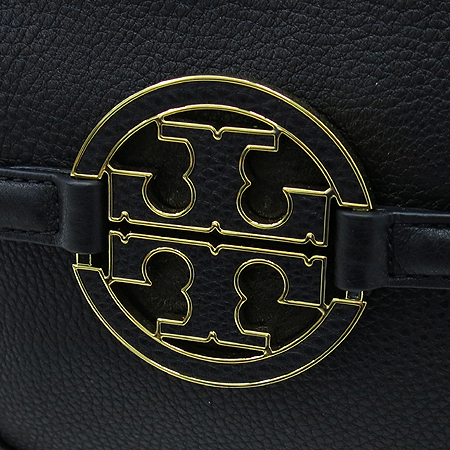 TORY BURCH(�丮��ġ) AMANDA(�Ƹ���) ���� ���� ��Ʈ�� + �����Ʈ�� �̹���4 - ���̺��� �߰���ǰ