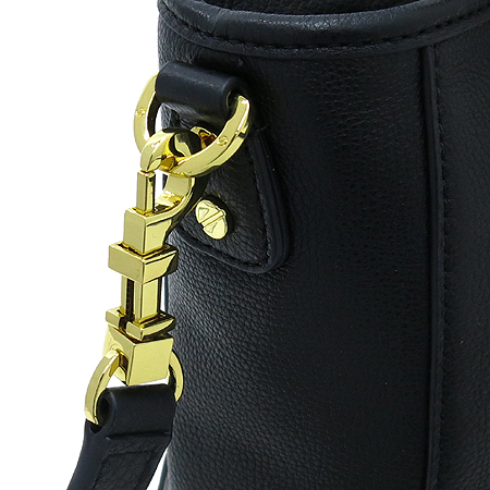 TORY BURCH(�丮��ġ) AMANDA(�Ƹ���) ���� ���� ��Ʈ�� + �����Ʈ�� �̹���5 - ���̺��� �߰���ǰ