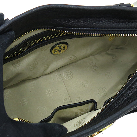 TORY BURCH(�丮��ġ) AMANDA(�Ƹ���) ���� ���� ��Ʈ�� + �����Ʈ�� �̹���6 - ���̺��� �߰���ǰ