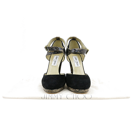 ������  ����