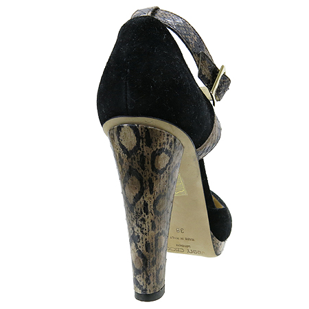 JIMMY CHOO(������) ���� �����̵� ���̼� ���� �÷��� ������ ������ ���� �̹���5 - ���̺��� �߰���ǰ