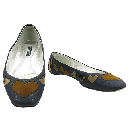 ��ü�ذ��ٳ�  ��Ÿ