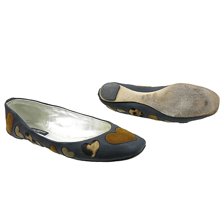 D&G(��ü&���ٳ�) ���� ���� ��ġ Ʈ���� ������ �÷����� �̹���2 - ���̺��� �߰���ǰ