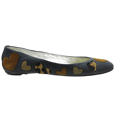 D&G(��ü&���ٳ�) ���� ���� ��ġ Ʈ���� ������ �÷����� �̹���3 - ���̺��� �߰���ǰ