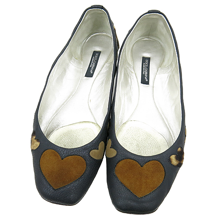 D&G(��ü&���ٳ�) ���� ���� ��ġ Ʈ���� ������ �÷����� �̹���4 - ���̺��� �߰���ǰ