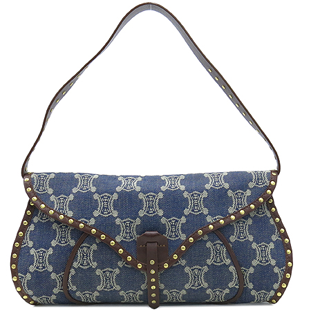 ������  �����