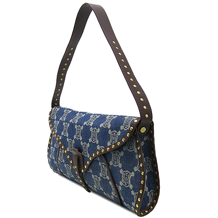 Celine(������) ������ �ڰ��� ����� Ʈ���� ����� �̹���2 - ���̺��� �߰���ǰ