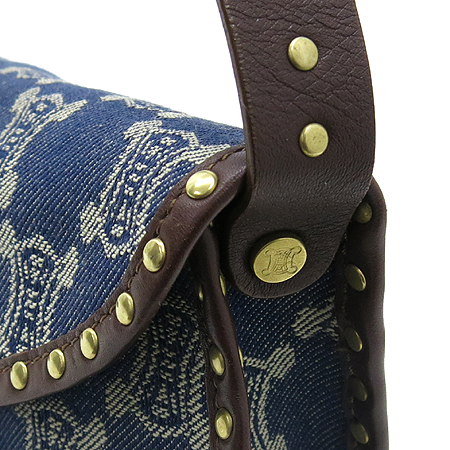 Celine(������) ������ �ڰ��� ����� Ʈ���� ����� �̹���3 - ���̺��� �߰���ǰ