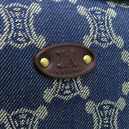 Celine(������) ������ �ڰ��� ����� Ʈ���� ����� �̹���4 - ���̺��� �߰���ǰ