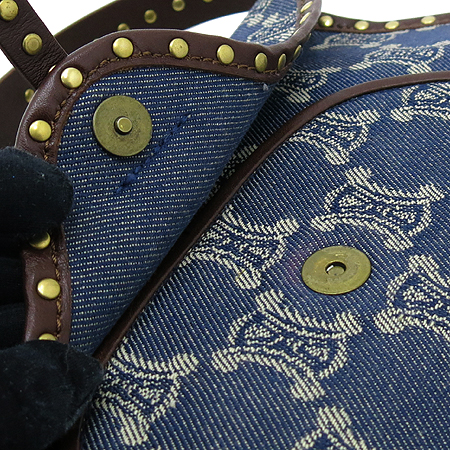 Celine(������) ������ �ڰ��� ����� Ʈ���� ����� �̹���5 - ���̺��� �߰���ǰ