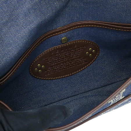 Celine(������) ������ �ڰ��� ����� Ʈ���� ����� �̹���6 - ���̺��� �߰���ǰ