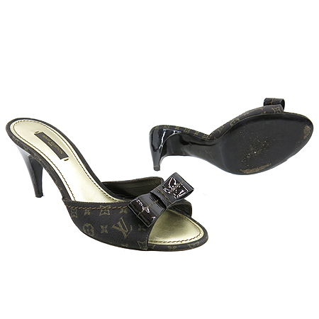 Louis Vuitton(���̺���) �̵� ���̴�Ʈ ���� ��� ������ ������ ������ ���� �̹���2 - ���̺��� �߰���ǰ