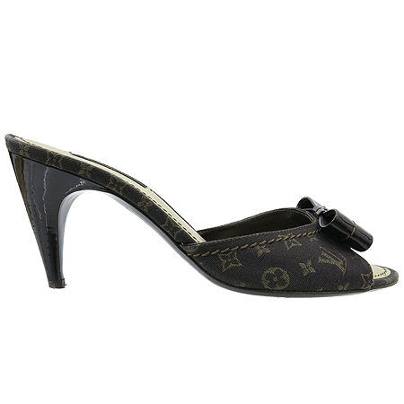 Louis Vuitton(���̺���) �̵� ���̴�Ʈ ���� ��� ������ ������ ������ ���� �̹���3 - ���̺��� �߰���ǰ